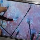 땡큐천연머리염색방 | 하월곡동 염색방 추천: 큐사랑 월곡점에서 천연염색으로 흰머리 고민 해결한 후기