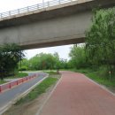 한강의아침마을 이미지