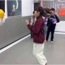 서울석사 태권도 이미지