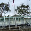 원지마을경로당 이미지