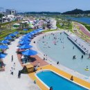 그늘막106 이미지