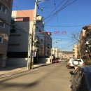 구룡서길 이미지