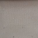 북면015 | 우드룩창원콤비블라인드 창원형상기억암막커튼 창원차르르커튼 창원요루쉬폰커튼 베이직창원콤비...