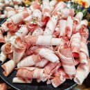 맛있는영심이대패삼겹살 이미지