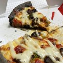 굽네치킨 온의퇴계점 이미지