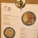 범둘통닭 네이버블로그