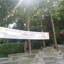 동아대학교대신병원 이미지