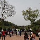 황금박쥐생태관 옆 이미지