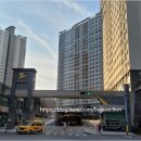 운흥경로당 이미지