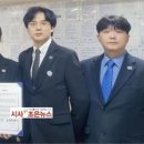 (주)젠풀코리아 네이버블로그