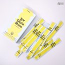 쓰리엘 | 액상 글루타치온 효과 후기 흡수율 높인 마시는 3LV 쓰리엘브이 글루타샤인