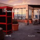 HOTEL RAUM | 순천 여행 숙박 추천 루프탑과 투썸이 있는 호텔라움