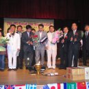 나눔의 샘 이미지