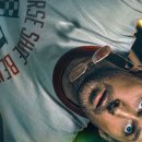 CW-1300-01 이미지