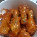 가마치통닭율하원메이저점
