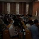 경천교회 이미지