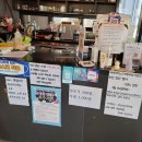안길9