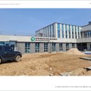 강구 건강증진형 보건지소 이미지