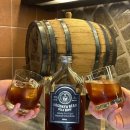 서래로7길 7 (1) 이미지