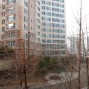 양덕서로 이미지