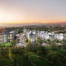 성우건설 주식회사 이미지