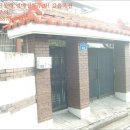 소로2-중리51 이미지