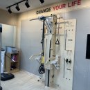 참스포츠나눔협동조합 이미지