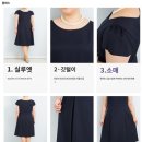 타이빙백