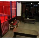 광산구-093 이미지