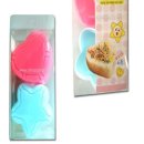 하트도시락스토어 이미지