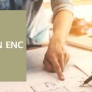 (주)대영종합건설 이미지