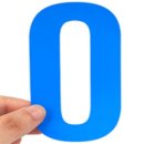최**-10