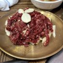 송림가든 | 울산 언양 불고기 현지인 맛집 송림가든언양한우촌 내돈내산