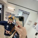 포토이즘박스울산대학교점 | 놀러와요 포토이즘