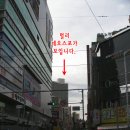 스튜디오플라네 Daum카페