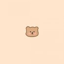 탁곰