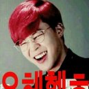 시골옛날통닭 이미지