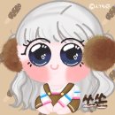 슈가멍 이미지