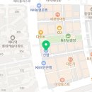 기파랑문해원국풀국어반송학원