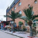 더 좋은아침베이커리 이미지