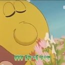 강남꽃 - 춘천시 춘주로 101 | 강남꽃