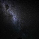 253110 | [아이랑 400일 세계여행 / 미국 그랜드캐년, 엔터로프캐년] 홍어른의 버킷리스트, 윈도우 바탕화면으로...