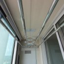 빨래모아 이미지