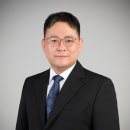 기업세무회계경영자문 - 군포시 군포첨단산업2로7번길 8 | 기업세무회계경영자문