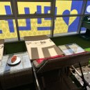 피터펫 미사점 이미지