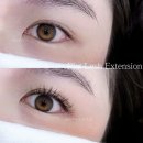 수원-0939 이미지