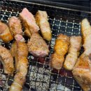 풍미식당 이미지