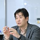 창성산업개발 이미지