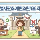 4077/ It was almost comical, really. 이미지