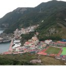 홍도마트 이미지